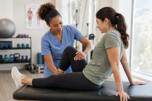 The “Treatment Gap” That Quietly Kills Worcester Personal Injury Claims Every Summer