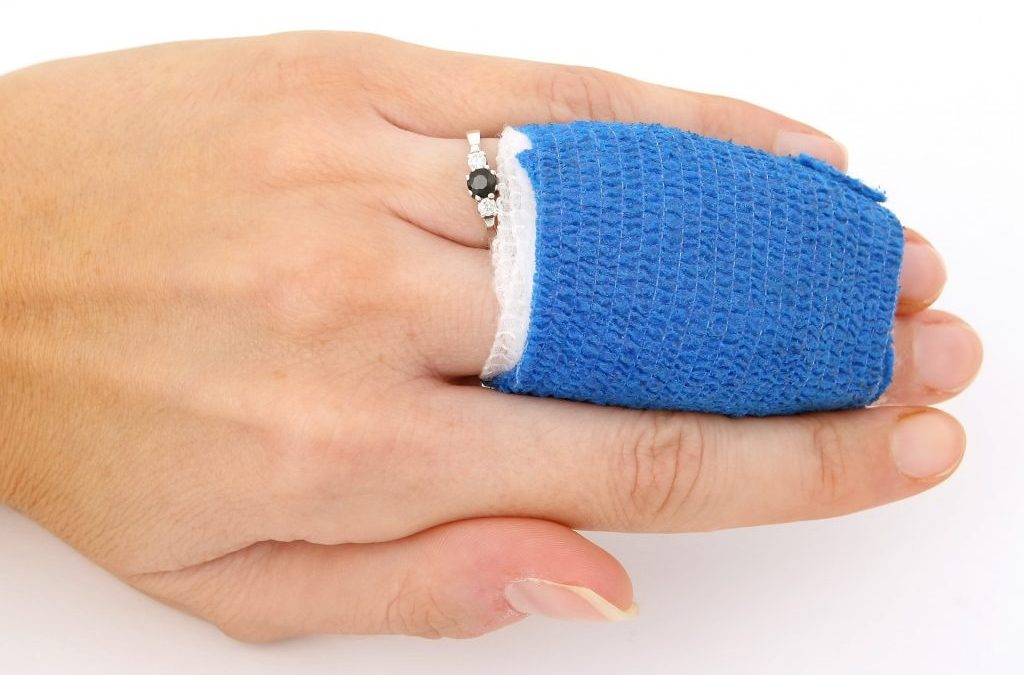 How to Prove a Worcester Product Liability Claim