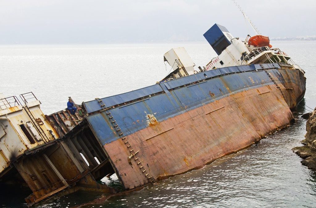 How Your Plymouth Boat Accident Lawyer Can Help With Your Deposition